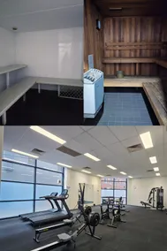 Regent hall - Image 4