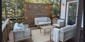 The Inn at the Mountaintop - Thurston Hills - Image 2