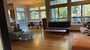The Inn at the Mountaintop - Thurston Hills - Image 3