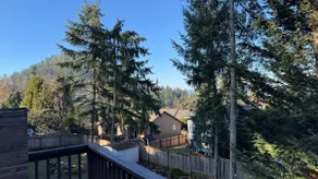 The Inn at the Mountaintop - Thurston Hills - Image 4