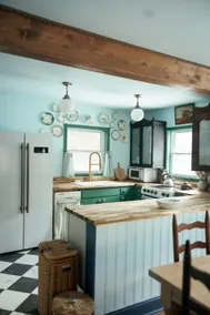 Greenhill Cottage - Image 4