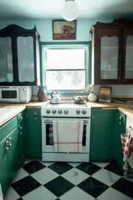 Greenhill Cottage - Image 5