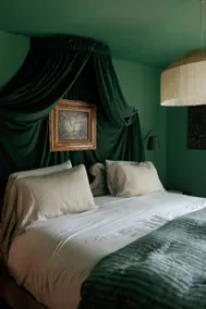 Greenhill Cottage - Image 3