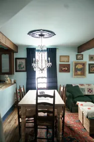 Greenhill Cottage - Image 2