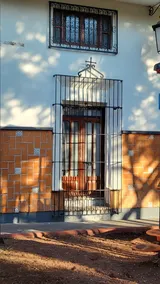 Annex in Historic Center | Private entrance - Image 2