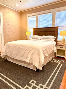 Spacious! Comfy! Farmhouse Suite C - Image 5