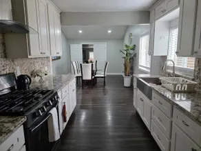 Blossom Valley 5 bdr/3.5 ba Spacious new remodel - Image 3