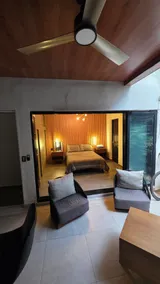 House apartment with garage Pedro Garcia (Invoice) - Image 4