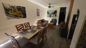House apartment with garage Pedro Garcia (Invoice) - Image 3