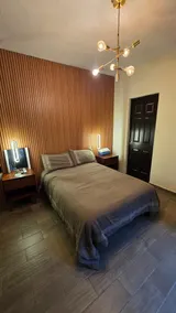 House apartment with garage Pedro Garcia (Invoice) - Image 2