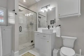 The Park House - Image 3