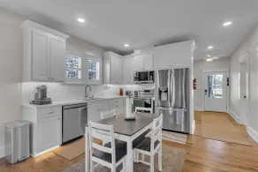 The Park House - Image 2