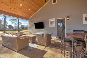 The Park House - Image 4