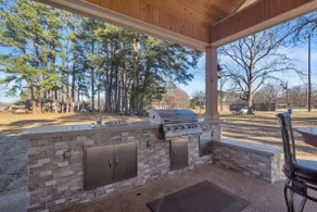 The Park House - Image 5