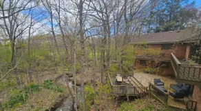 Brookhaven Wisconsin - Image 2