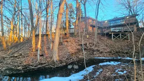 Brookhaven Wisconsin - Image 3