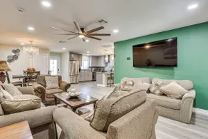 Cozy Westgate Gem Near Stadiums & Spring Training - Image 4