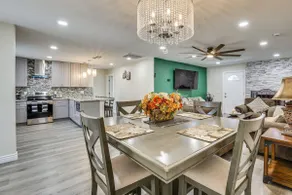 Cozy Westgate Gem Near Stadiums & Spring Training - Image 3