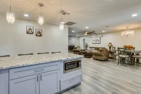Cozy Westgate Gem Near Stadiums & Spring Training - Image 2