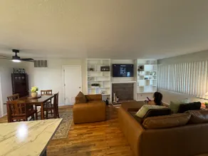 The Boise Landing - Image 2
