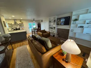 The Boise Landing - Image 3