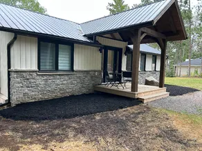Beautiful Round Lake - Four Season Beach House! - Image 3