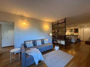 LA CALETTA SUITE APARTMENT- Panoramic Shared Pool, Secured Parking, Water Activities - Image 4