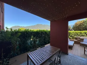 LA CALETTA SUITE APARTMENT- Panoramic Shared Pool, Secured Parking, Water Activities - Image 3