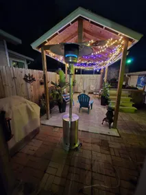 The Hidden Oasis-sleeps 10-dogs/cats welcome - Image 2