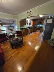 The Hidden Oasis-sleeps 10-dogs/cats welcome - Image 3