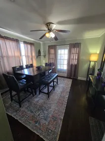The Hidden Oasis-sleeps 10-dogs/cats welcome - Image 5