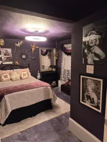 The Hidden Oasis-sleeps 10-dogs/cats welcome - Image 4