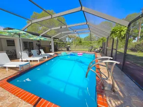 Lake House•Private Pool•Pet Friendly•Boat Parking - Image 2