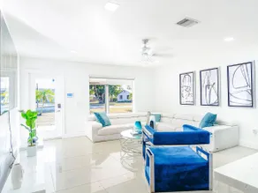 Lake House•Private Pool•Pet Friendly•Boat Parking - Image 3