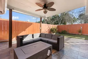 Jane's Home (RS) | Upgrade 4B2B Home +HVAC+Parking - Image 3
