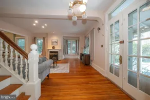 A Main Line Classic: 1800s Victorian Estate - Image 3