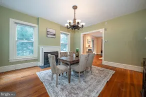 A Main Line Classic: 1800s Victorian Estate - Image 5