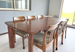 Private Ocean View House Near Tokyo | BBQ | 3BR - Image 4