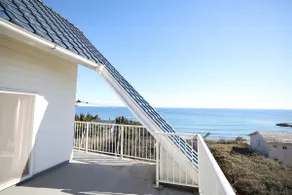 Private Ocean View House Near Tokyo | BBQ | 3BR - Image 5