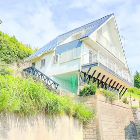 Private Ocean View House Near Tokyo | BBQ | 3BR - Image 2