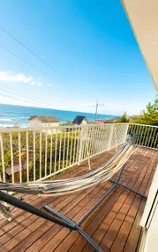 Private Ocean View House Near Tokyo | BBQ | 3BR - Image 3