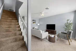 Private 2BR Condo Residence - Image 2