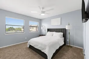 Private 2BR Condo Residence - Image 3