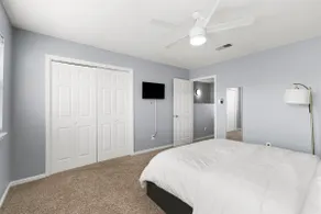Private 2BR Condo Residence - Image 4