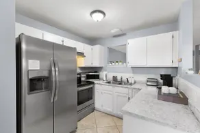 Private 2BR Condo Residence - Image 5