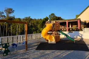 The Dreamland Retreat｜10BR Private Estate - Image 5