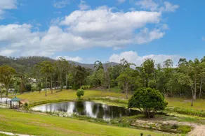 The Dreamland Retreat｜10BR Private Estate - Image 2