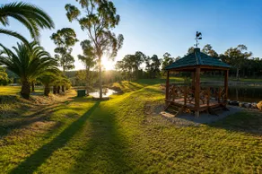 The Dreamland Retreat｜10BR Private Estate - Image 4