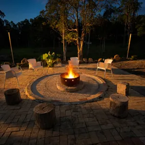 The Dreamland Retreat｜10BR Private Estate - Image 3