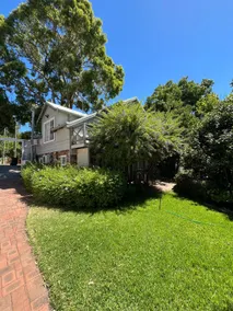 The Hideaway at Gooseberry Hill - Image 2